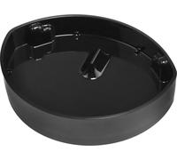 Krups MS-622726 Bac d'égouttage pour KP1005 KP1006 KP1008... Piccolo Dolce Gusto