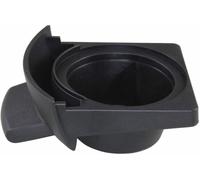Krups MS-622727 Porte-capsule d'origine Dolce Gusto KP1000 KP1002