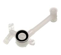 Krups Ms-622740 Tuyau, Joint Pour Kp1000, Kp1002, Kp1003, Kp1004, Kp1006, Kp1007, Kp1009 Piccolo Dolce Gusto