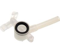 Krups MS-623039 Tuyau, joint pour KP1500, KP1506, KP1508, KP1509, KP1608, Dolce Gusto Genio