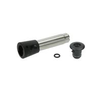 Krups Buse MS-623107 Mousse Vapor
