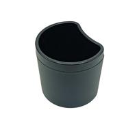 Krups MS-623241 Melody 3 / Genio / Drop Réservoir pour capsules de machine à café Dolce Gusto