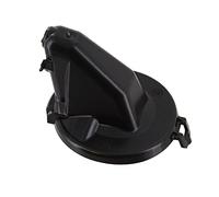 Krups MS-623323 Tête de vidange pour machine à café Nespresso XN2501, XN2505, XN250A, XN2601, XN410T, XN411T