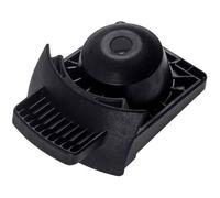 Krups MS-623495 Dolce Gusto Mini ME Support De Capsules Pour Machine À Café