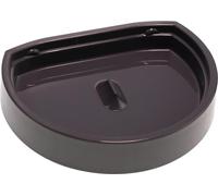 Krups MS-623499 Bac d'égouttement pour KP1208 KP120H Dolce Gusto Mini Me