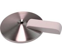 Krups MS-623646 Couvercle pour la machine à café KM4682 KM4681 T8, T8.2