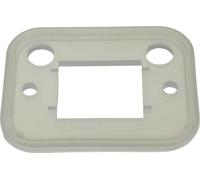 Krups MS-623691 Joint (chauffage) pour la machine à café KM468 T8