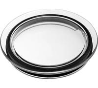 Krups MS-623697 (=MS-624199) Couvercle pour XN7605 XN760B XN7305 XN730T Citiz&Milk Nespresso...