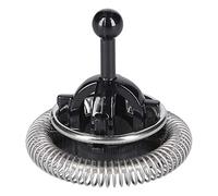 Krups MS-623698 Quirl pour XN760B Nespresso Citiz & Milk