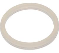 Krups MS-623802 Joint de tête d'infusion pour machine à espresso XP3440 Calvi porte-filtre