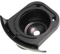 Krups MS-623840 Porte-capsule pour machine à capsules KP350 Dolce Gusto Drop