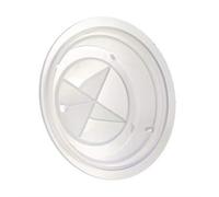 Krups Accessoire de nettoyage MS-623953 pour Dolce Gusto Movenza KP600E/KP6008/KP350B/KP3505/KP3501