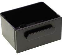Krups MS-624312 Bac d'égouttage pour XN1101 XN1108 XN110B Essenza Mini Nespresso