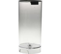 Krups MS-624326 Réservoir d'eau pour machine à café Nespresso XN1101, XN1108, XN110B, ESSENZA MINI