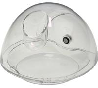 Krups MS-624361 Réservoir d'eau pour KP1301, KP1305, KP1308 Lumio Dolce Gusto