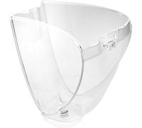 Krups MS-624571 Réservoir d'eau pour KP270A KP2708 KP1701 KP1705 KP1708 Infinissima Dolce Gusto