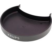 Krups MS-624593 Bac d'égouttage pour XN9031 Vertuo Plus Nespresso