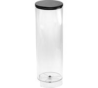 Krups MS-624595 Réservoir d'eau pour XN9031 XN9038 NESPRESSO VERTUO PLUS