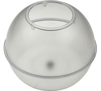 Krups MS-624672 Réservoir d'eau pour KP3105, KP3108 ESPERTA Dolce Gusto