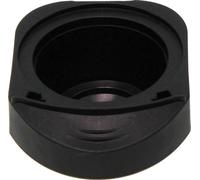 Krups MS-624826 Porte-cartouche pour KP1A05 KP1A08 Dolce Gusto Piccolo XS