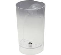 Krups MS-624830 Réservoir d'eau pour KP1A05 KP1A08 Nescafé Dolce Gusto Piccolo XS
