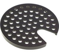 Krups MS-624913 Grille d'égouttage pour XN910 XN911 XN9105 Vertuo Next Nespresso