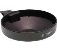 Krups MS-624960 Bac d'égouttage pour XN9105 XN910B Nespresso Vertuo Next