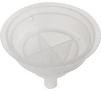 Krups ms-624996 Insert de nettoyage pour KP340B KP440E KP3405... Genio S Plus/Touch