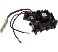 Krups MS-625055 (=MS-624325) Carte électronique pour XN1101 XN1108 XN110B Essenza Mini Nespresso