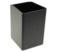 Krups MS-625060 (=MS-624945) Réservoir à capsules pour XN910B XN9105 XN910C Vertuo Next Nespresso