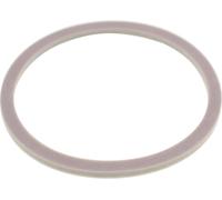 Krups MS-650278 Joint (couvercle) pour KB203D KB204D Perfect Mix 2000 Mixeur sur socle