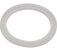 Krups MS-651093 Joint (socle) pour KB4031 Perfect Mix mix | Pièce détachée