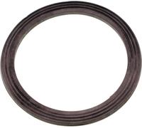 Krups MS-651390 Joint pour KB4201 KB4351 KB42Q1 KB439D BLENDFORCE Mixeur sur socle