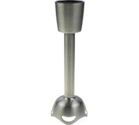 Krups MS-651460 Pied mixeur pour HZ4071 PERFECT MIX 9000 PRO Mixeur plongeant