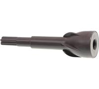Krups MS-651633 Arbre d'entraînement pour mixeur plongeant HZ95JD PERFECT MIX 9000