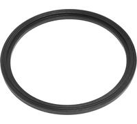Krups MS-652402 Joint pour KB9158 Infinymix Mixeur sur socle