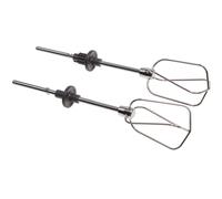 Krups MS-652993 Crochet mélangeur pour F608 GN9101 GN9121 3MIX 7000... Mixeur à main