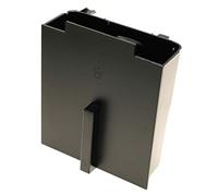 Krups Bac récupérateur de marc pour cafetière expresso EA8 MS-8030000540 - M151385