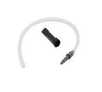Krups Accessoire MS-8030000653 - Tuyau + clé pour machine à café EA891 D