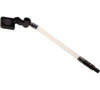 Krups MS-8030000882 Tuyau à lait pour machine à café automatique EA819E Arabica Latte Quattro Force