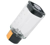 Krups MS de 0 a11833 Verre Pichet (complet) pour kb3031 Blender