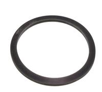 Krups MS de 623647 Joint pour km468, km4689 Vapo Pression Machine à café