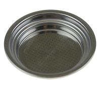 Krups MS de 623766 Filtre (1tassen) pour porte-filtre expresso
