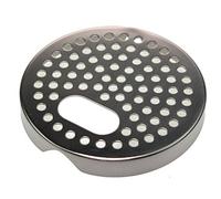 Krups MS Plaque de 624169 Égouttoir pour xn6018 Expert & Milk, xn6008 Expert Nespresso