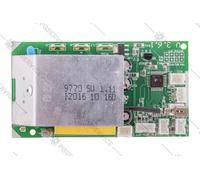 Krups Nescafé Carte PCB Dolce Gusto Mini Me KP1201 KP1205 KP1206 KP120 EDG305