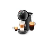 Krups Genio 2 KP3408 Semi-automatique Machine à expresso 0,8 L
