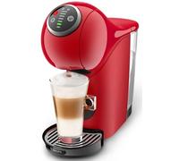 Krups Génio S Plus Machine à expresso