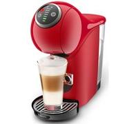 Krups Génio S Plus Machine à expresso