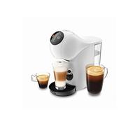 Krups Nescafe Dolce Gusto GENIO S YY5215FD