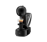 Krups Nescafé Dolce Gusto Infinissima YY3878FD - Machine à café - 15 bar - noir